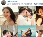 Putri Marino