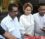 Buka Hijab di Awal Tahun 2019