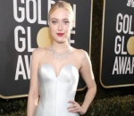 Dakota Fanning
