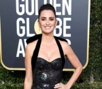 Penelope Cruz