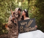 Tak Lagi Casual, Irish Bella Tampil Bak Putri Dalam Balutan Gaun Cantik