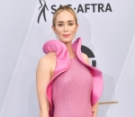 Emily Blunt