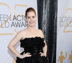 Amy Adams