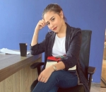 Kece Bak Wanita Karier