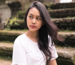 Princess Megonondo Baru Berusia 18 Tahun