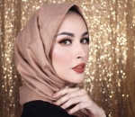 Angel Qulbiah Terjun ke Dunia YouTube Sebagai Beauty Vlogger