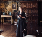 Best Original Screenplay - 'The Favourite'