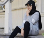 Style Outfit Olahraga