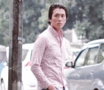 Pernah Menjalin Kasih dengan Artis Papan Atas Tanah Air