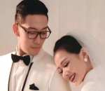 Yuanita Dikira Sudah Menikah Karena Foto Prewedding Ini