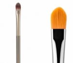 Concealer Brush
