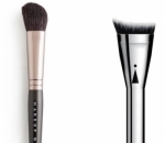 Angled Contour Brush