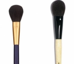Blush Brush