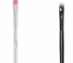 Eyeshadow Brush