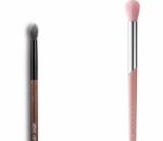 Blending Brush untuk Eyeshadow