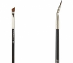 Eyeliner Brush
