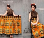 Beli Rok yang Sudah Jadi