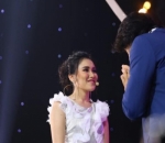 Shaheer Sheikh Minta Maaf ke Ayu Ting Ting