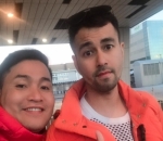 Merry Sudah Belasan Tahun Kerja Sebagai Asisten Raffi Ahmad
