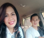 Unggah Foto Bareng Saat Umumkan Berpisah
