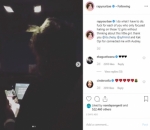 Reza 'Arap' Oktovian Bikin Haru Video Call dengan Audrey