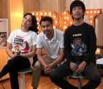Pakai Baju Unik Seharga Rp 299 Ribu, Kece Gak Nih?