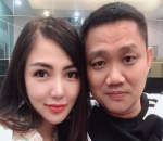 Bantah Nikah Siri, Bella Shofie Pede Bagikan Foto Bareng Suami