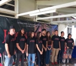 Robby Sugara Akhirnya Ambil Bagian di Film Horor Lewat 'Jangan Sendirian'