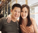 Tetap Romantis Manfaatkan Akhir Pekan Untuk 'Pacaran'