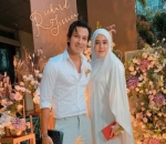 Kompak Hadiri Pertunangan Jessica Iskandar dan Richard Kyle