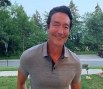 Daniel Henney