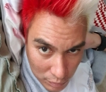 Baim Wong