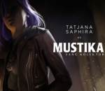 Tatjana Saphira sebagai Mustika