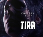 Chelsea Islan sebagai Tira