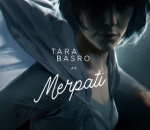 Tara Basro sebagai Merpati
