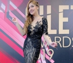 Irma Darmawangsa