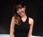 Gisella Anastasia Hadir di Talk Show Tentang Cyberbullying