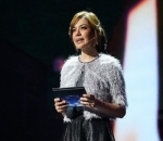 Ikut Ambil Bagian, Najwa Shihab Beri Pesan Bijak Bagi Para Pemimpi