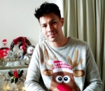 Fero Walandouw Undang Media Jelang Natal