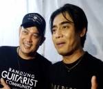Setia Band Ikut Jadi Bintang Tamu Konser Tahun Baru 'Gempita 2020' SCTV