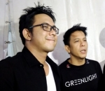 NOAH Juga Ikut Meramaikan Konser Tahun Baru 'Gempita 2020' Milik SCTV