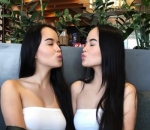 Ini Dia Si Kembar Nan Seksi, The Connell Twins