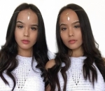 Sering Tampil Dewasa, The Connell Twins Ternyata Masih Muda Loh