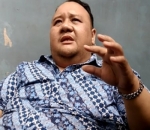 Rony Dozer Jadi Bintang Tamu 'Brownis' Episode Selasa (28/1)