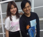 Brisia Jodie dan Arsy Widianto Jadi Bintang Tamu 'Brownis' Episode Rabu (29/1)
