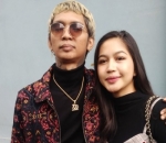 Young Lex dan Istri Jadi Bintang Tamu 'Brownis' Episode Kamis (6/2)