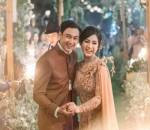 Caesar Hito dan Felicya Angelista Resmi Lamaran Usai 7 Tahun Pacaran
