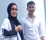 Sonny Septian dan Fairuz A. Rafiq Jadi Bintang Tamu 'Brownis' Episode Rabu (12/2)