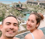Berendam di Resort Mewah Saat Liburan di Bali