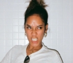 Tara Basro Secantik Alicia Keys